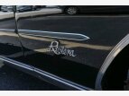 Thumbnail Photo 9 for 1976 Buick Riviera